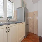 Ferienhaus 4 Bedroom Gorgeous In Dubrava (Sibenik-Knin)