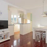 4 Bedroom Gorgeous In
