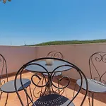 Ferienhaus 4 Bedroom Gorgeous In