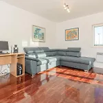 Ferienhaus 4 Bedroom Gorgeous In *