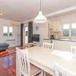 Ferienhaus 4 Bedroom Gorgeous In
