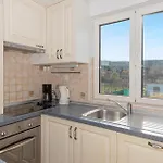 4 Bedroom Gorgeous In