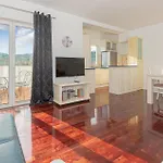 Ferienhaus 4 Bedroom Gorgeous In Dubrava (Sibenik-Knin)