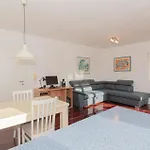 4 Bedroom Gorgeous In Dubrava (Sibenik-Knin)