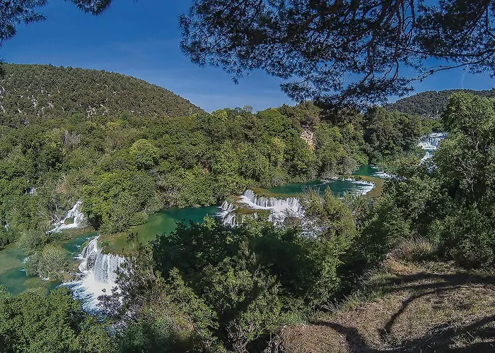 Vakantiehuis 4 Bedroom Gorgeous In