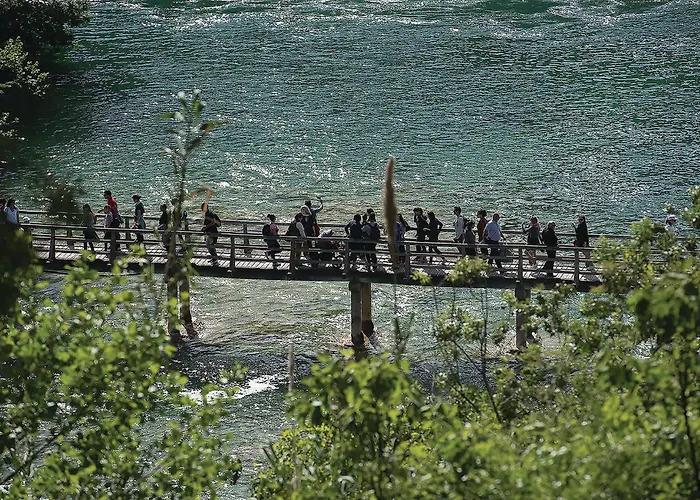 4 Bedroom Gorgeous In *